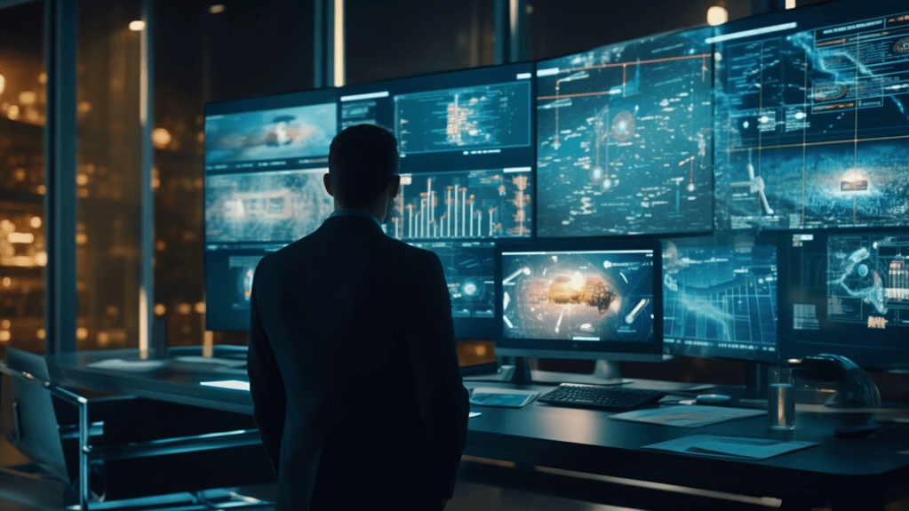 Consulenza per sicurezza informatica: a chi rivolgersi?