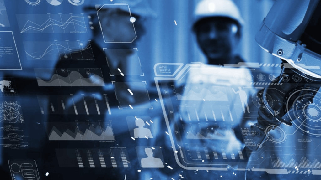 Qualitas lancia QBox, l’innovativo hardware che rende smart la produzione industriale senza cambiare macchinari