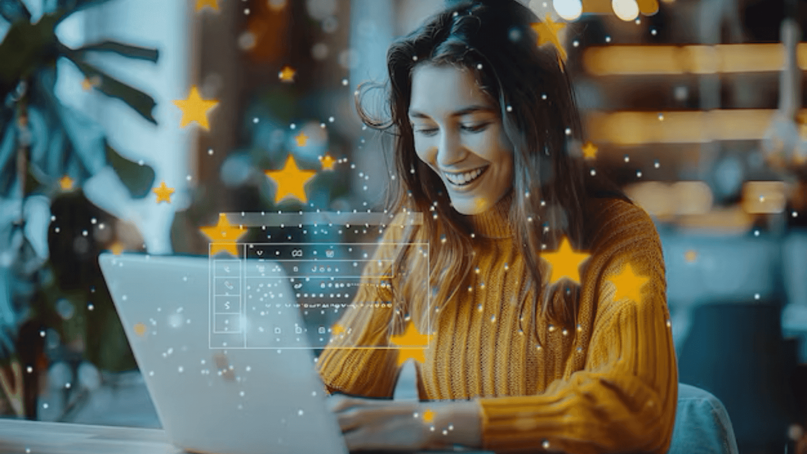 CRM e Customer Experience: il binomio strategico per la crescita aziendale
