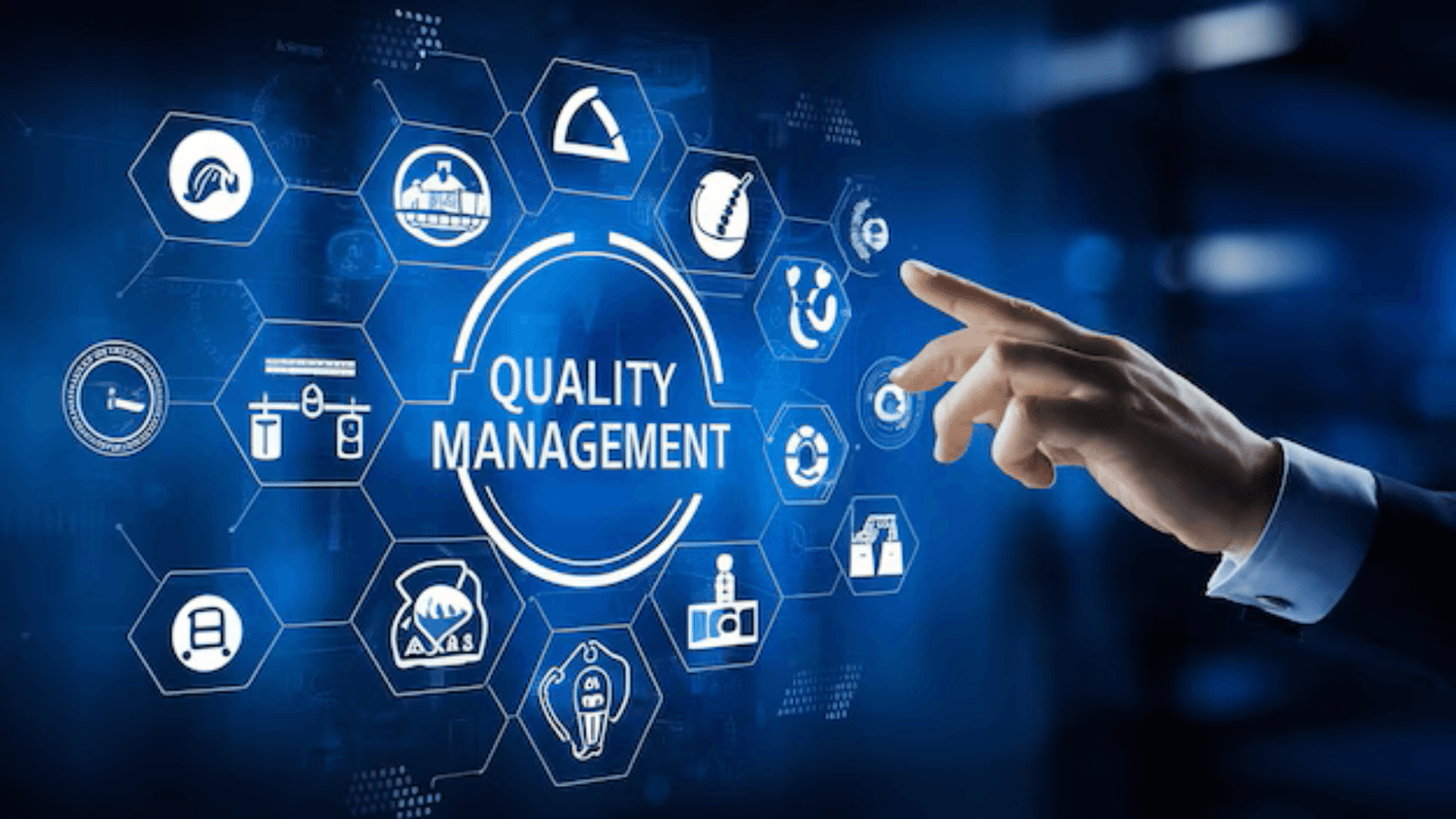 Sistema Gestione Qualità: ottimizzare costi e processi