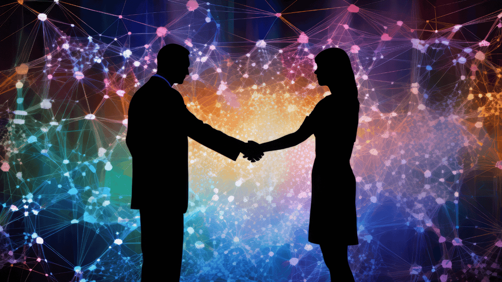 Oltre il CRM: come trasformare i dati in relazioni di valore
