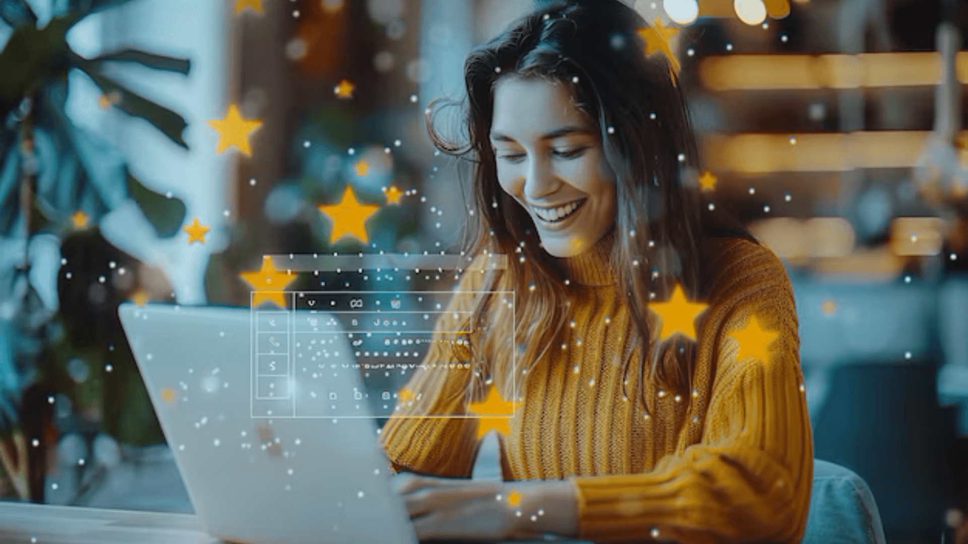 CRM e Customer Experience: il binomio strategico per la crescita aziendale