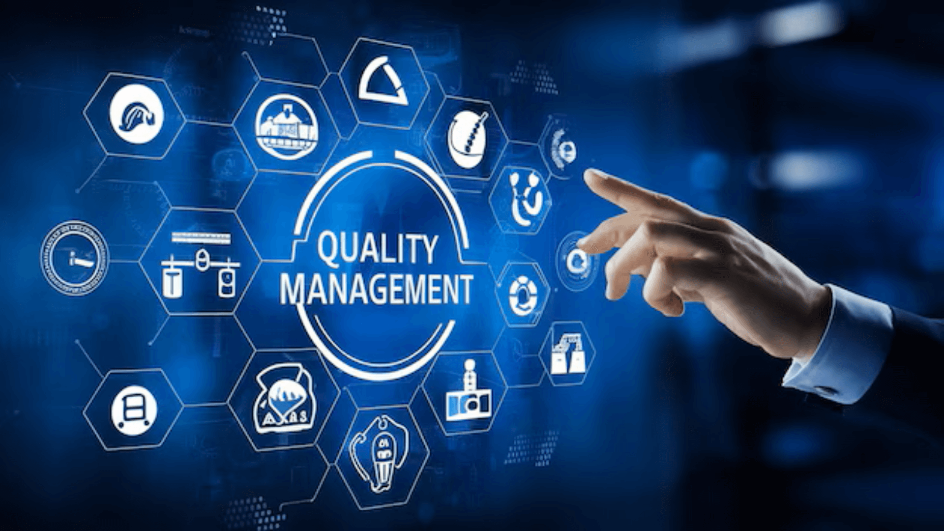 Sistema Gestione Qualità: ottimizzare costi e processi