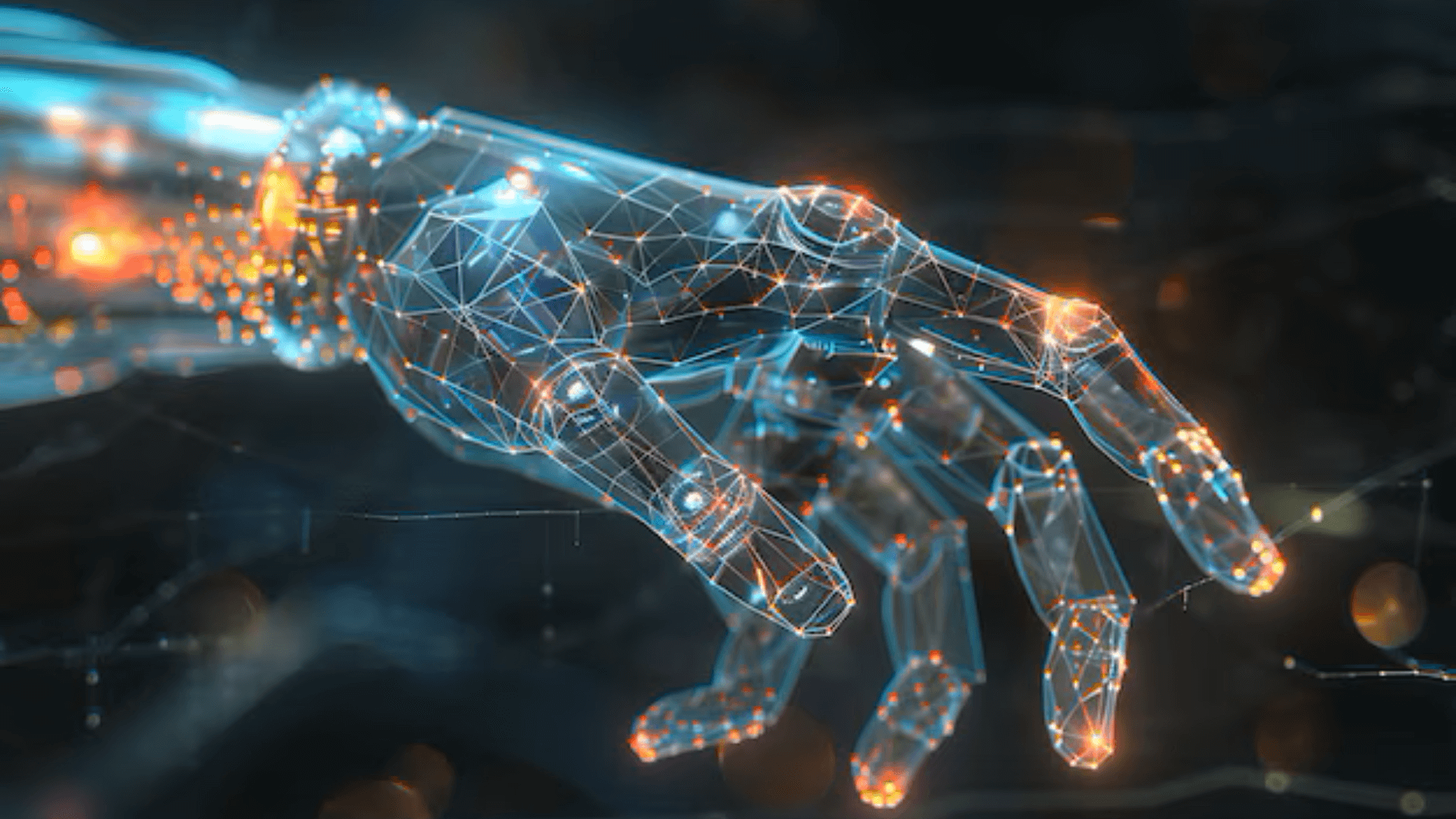 Il Panorama legale dell'AI: sviluppi globali e implicazioni