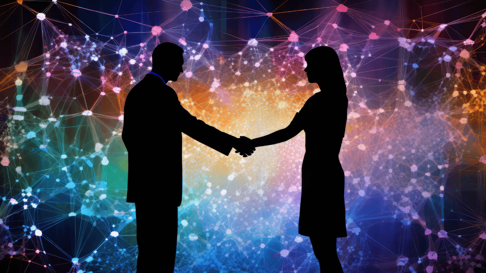 Oltre il CRM: come trasformare i dati in relazioni di valore