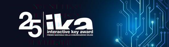 csm_Foto25Ika_b301effb16