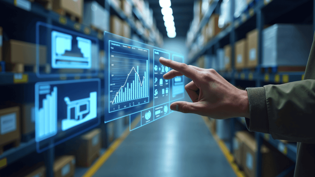 Prevenire la frammentazione degli ordini B2B: efficienza e controllo con forSales