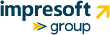 Impresoft logo