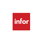 infor