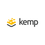 KempTechnologies