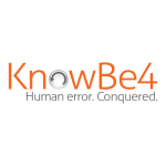 KnowBe4
