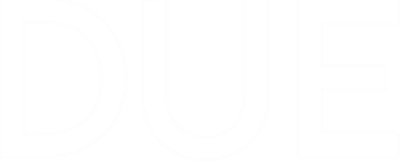 DUE