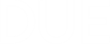 DUE