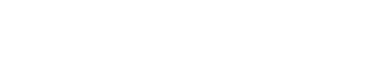 logo_movisped_vetttoriale 1-1