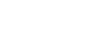 mainsim