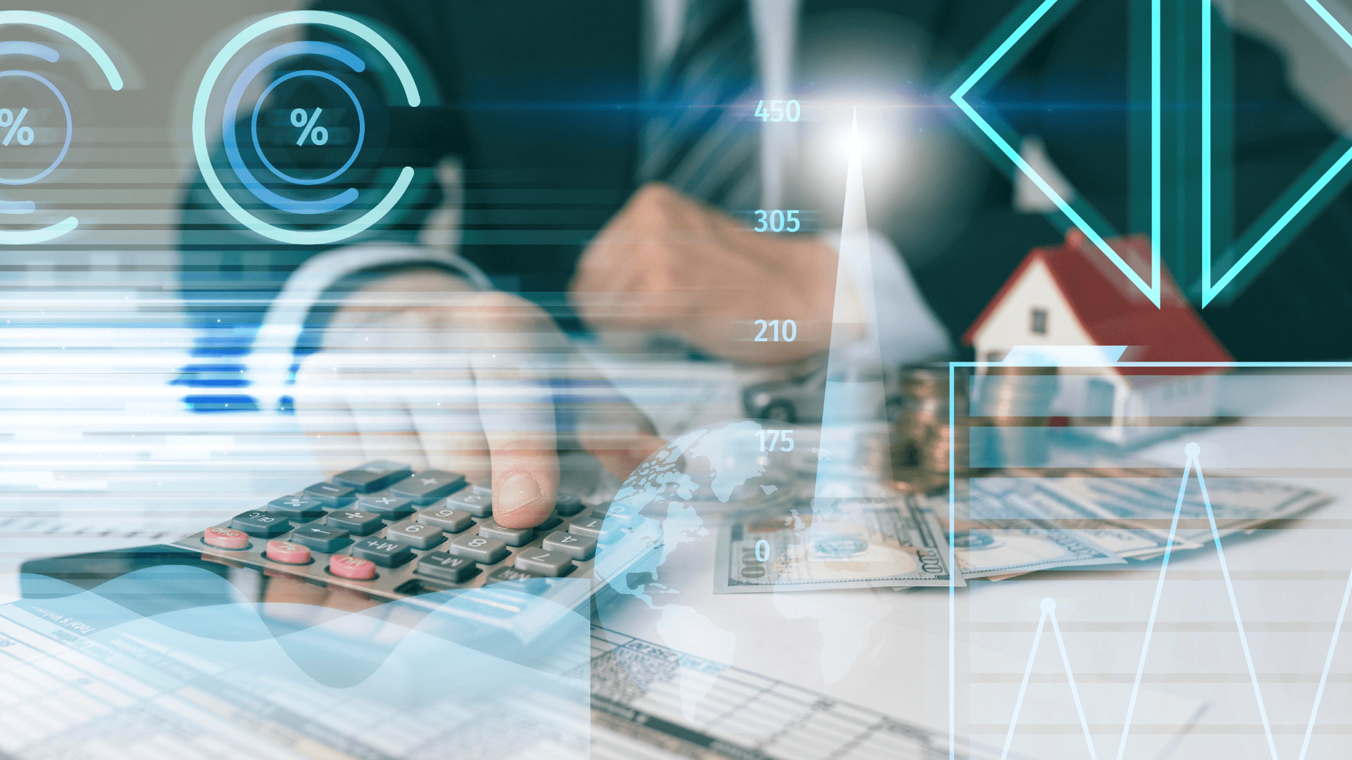 L’ufficio del futuro, le 5 scelte critiche che deve fare il management