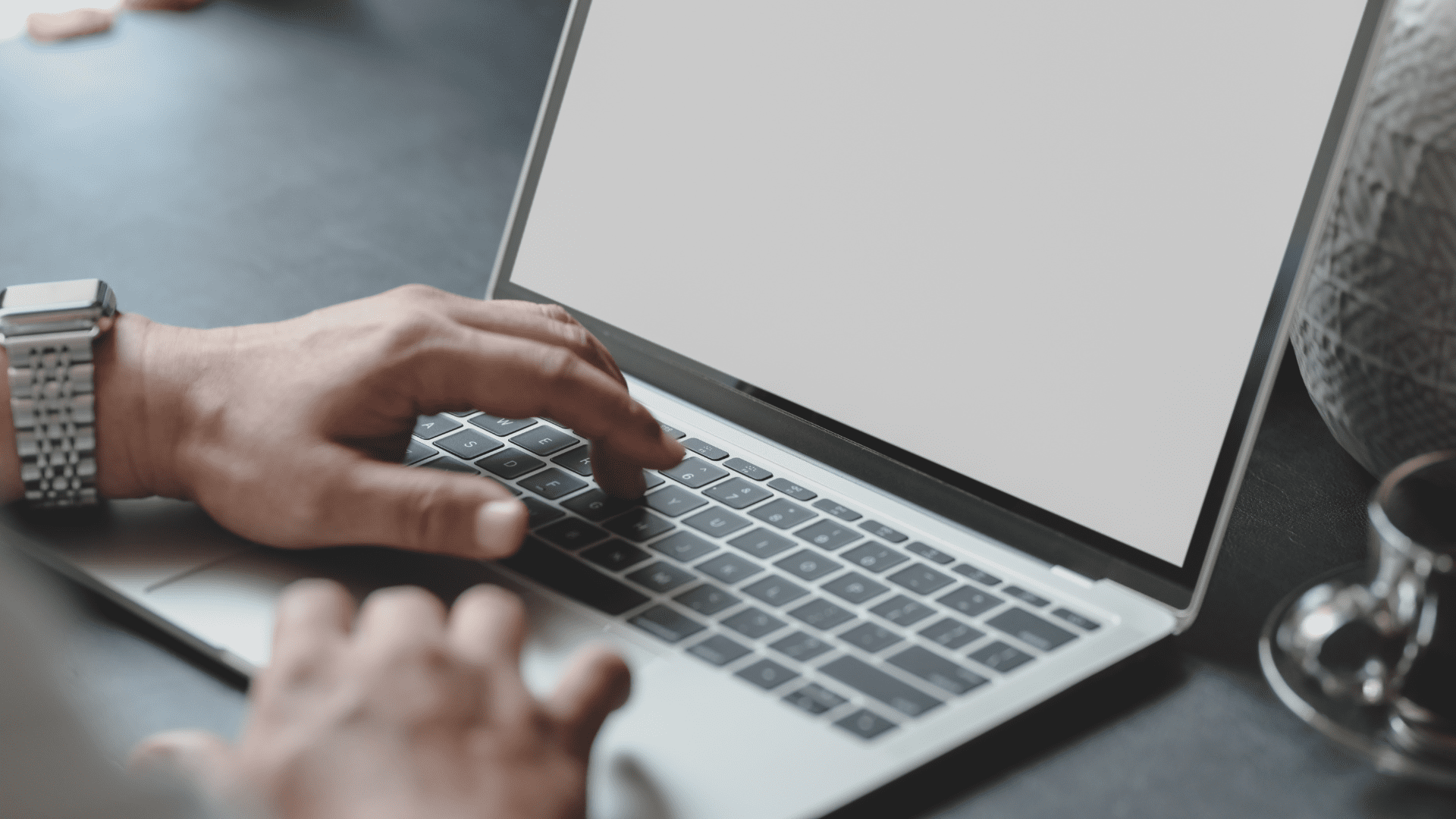 KPI dello Smart Working, quali devi monitorare per evitare sorprese
