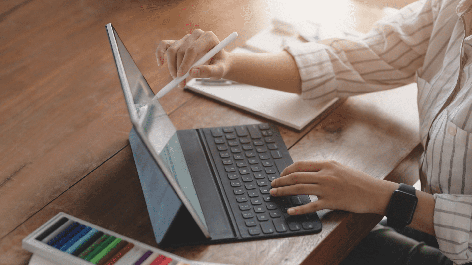 PA e smart working, cosa aspettarsi dopo la pandemia