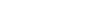 NET@PRO