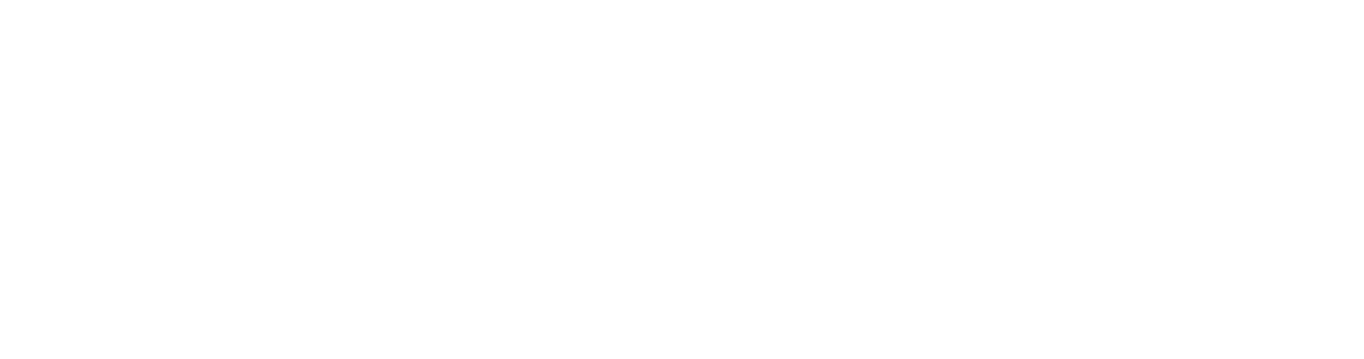 NET@PRO
