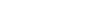 NET@PRO