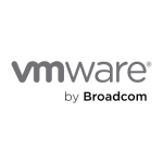 VMware 