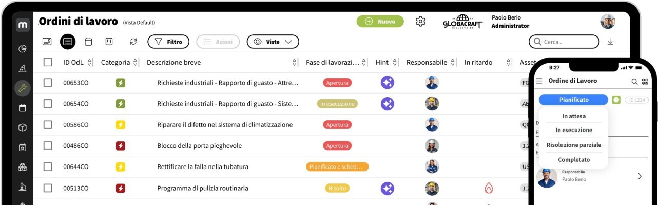 mainsim_Img pagina prodotto